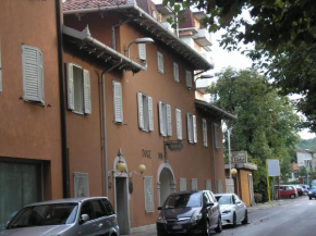 Hotels in Ronchi Dei Legionari